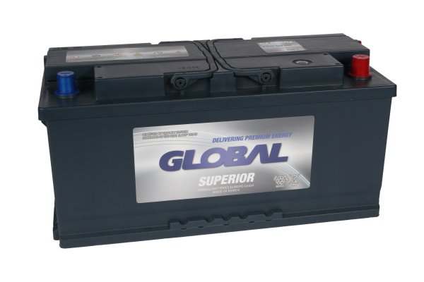 G 610 504 095