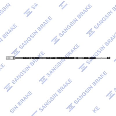 SWS1502