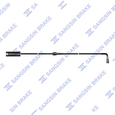SWS1118