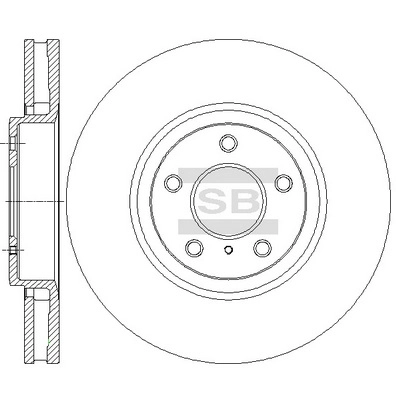 SD4247