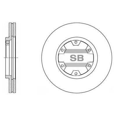SD4220