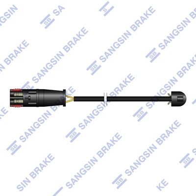 SWS2501