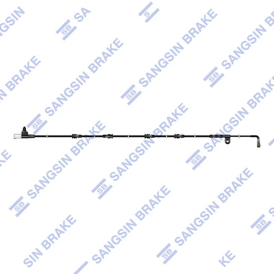 SWS1701
