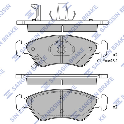 SP1079-F