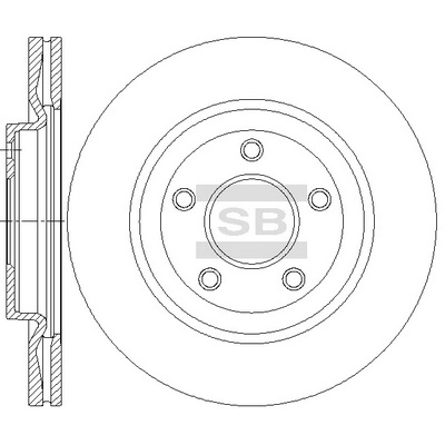 SD4258