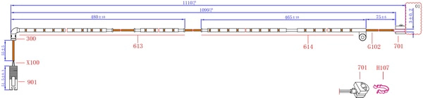 SWS1123