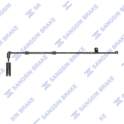 SWS1101