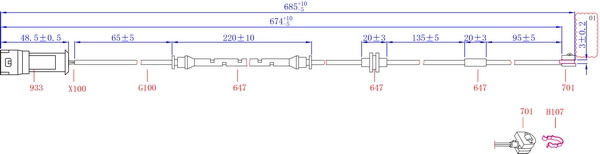 SWS4300