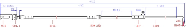 SWS1404