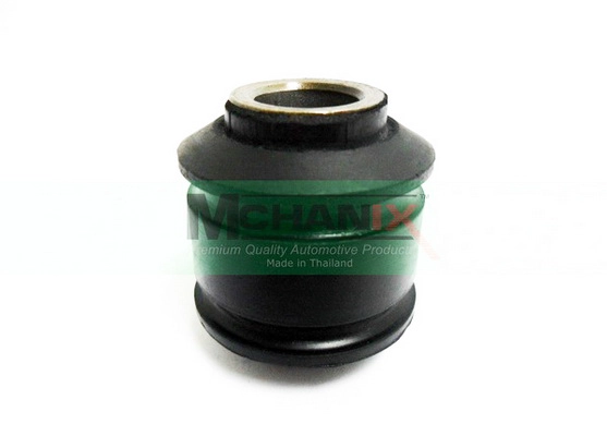NSSPB-020