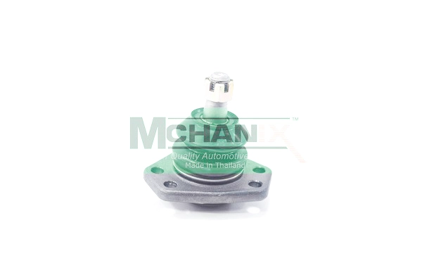 TOBJT-050
