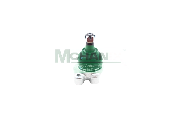 MTBJT-016