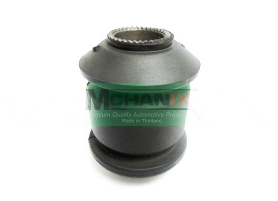 MTCAB-016