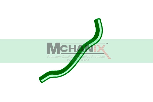 MZHTH-058