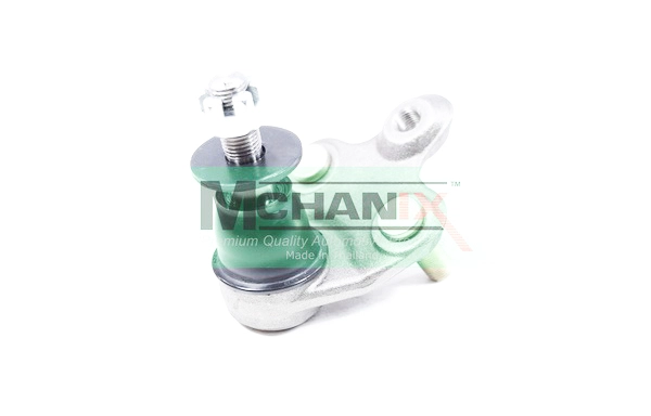TOBJT-031