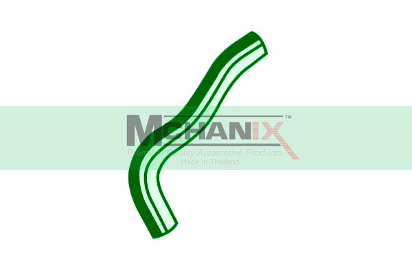 MZRDH-061