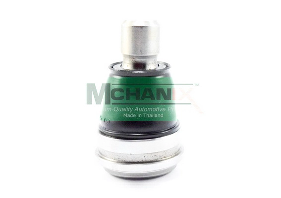 MZBJT-012