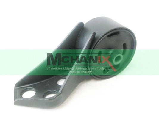 MZENM-003