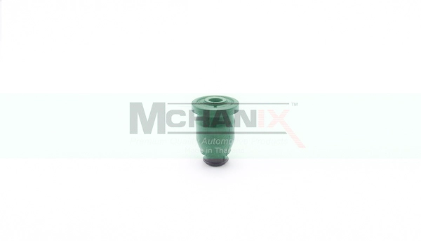 MZCAB-022