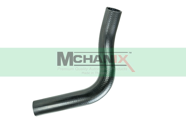 CVRDH-079