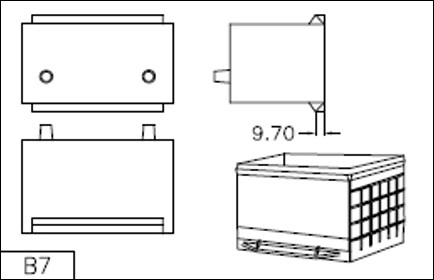 MCX-80D26L