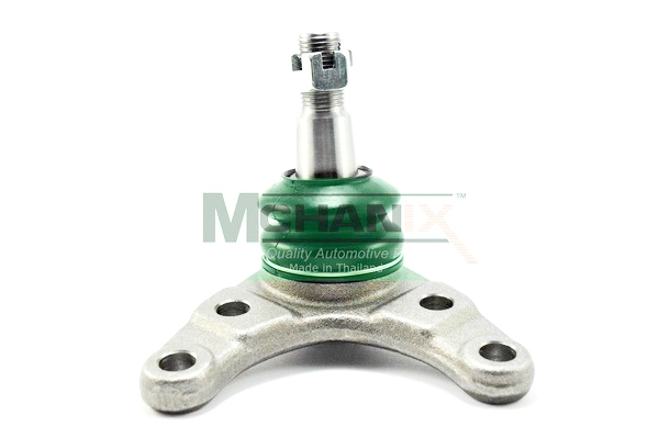 MZBJT-021