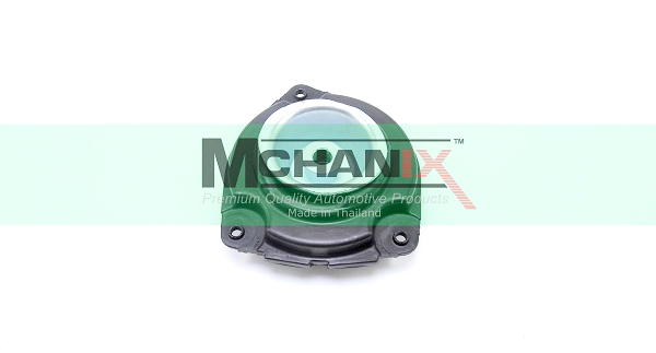 NSSTM-022