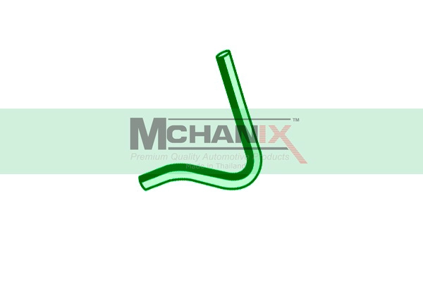 MZBPH-052