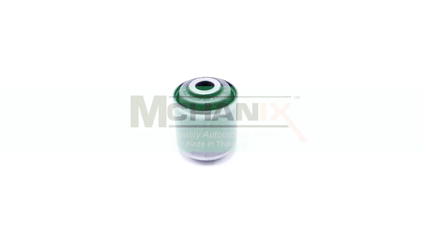 NSSPB-023
