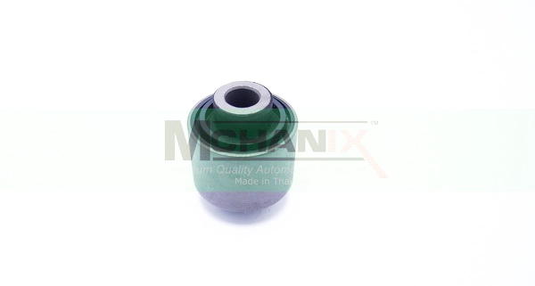 HOSPB-015
