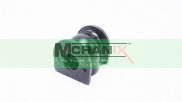 HOSBB-023