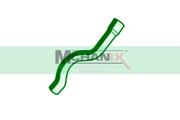 BMHTH-004