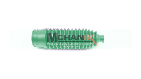 MTSGB-002