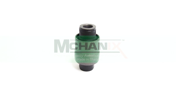 MTSPB-006