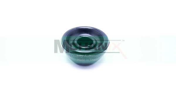 HOSTB-001