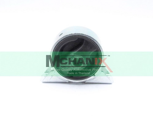 MTENM-030