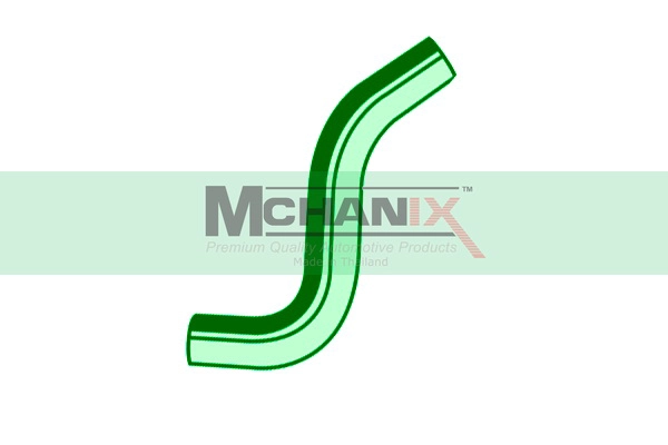 MZRDH-040