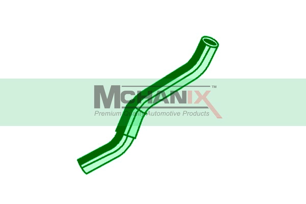 MTRDH-067