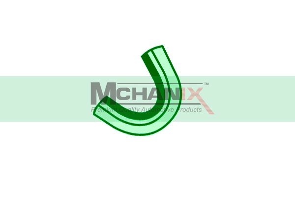 DHBPH-001