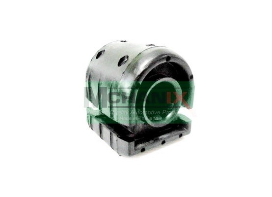 NSCAB-029