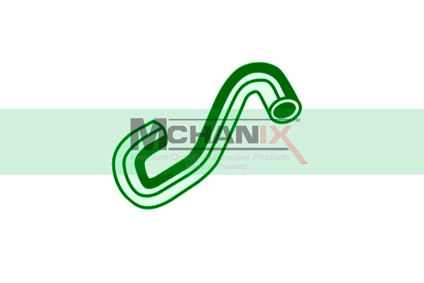 OPRDH-009