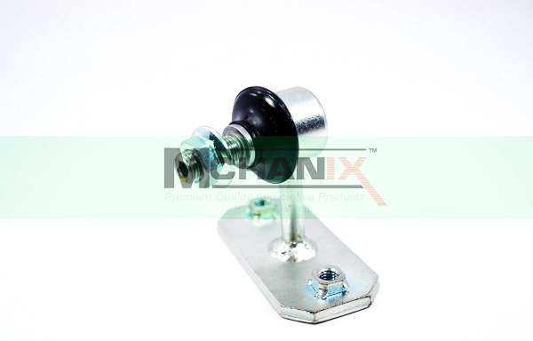TOSLR-011