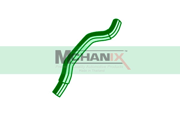 MZRDH-098