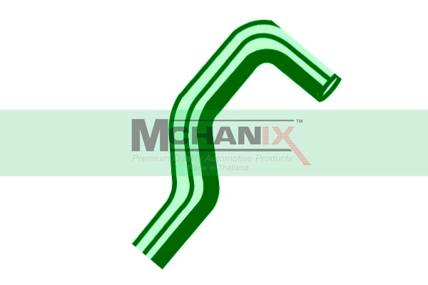 MZRDH-018