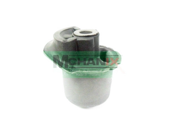 TOSPB-056