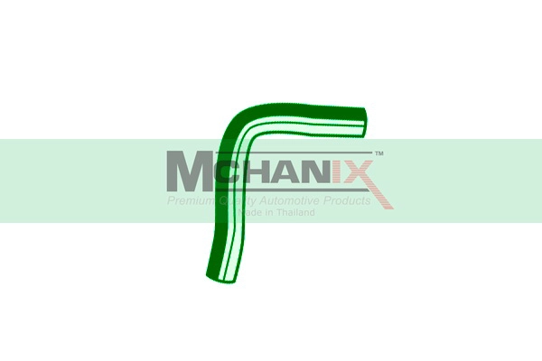 MZRDH-076