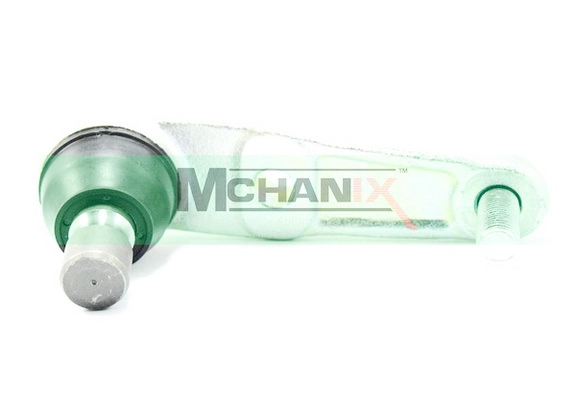 MZBJT-008