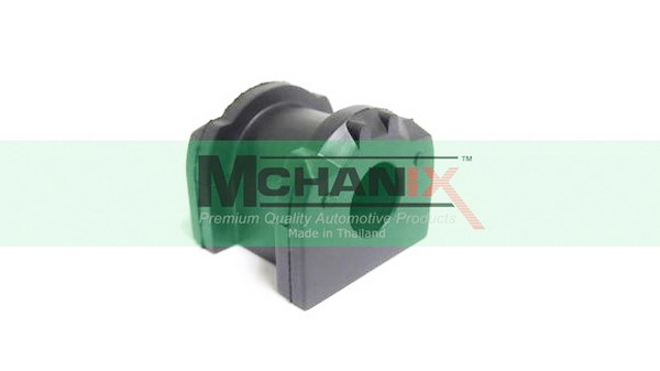 MTSBB-001