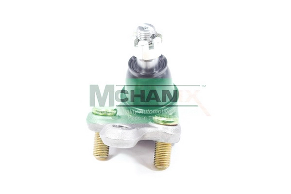 TOBJT-039