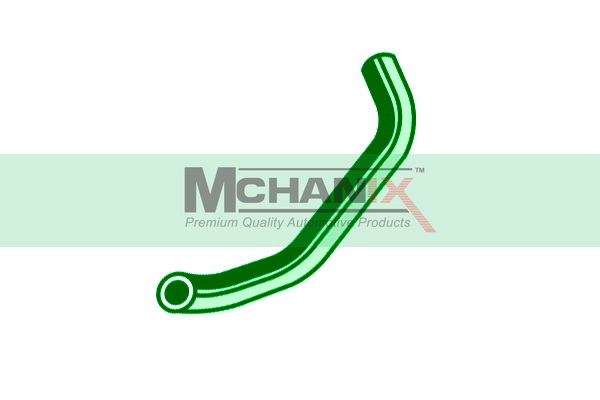 MTRDH-181